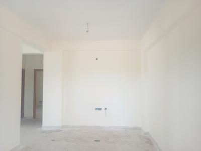 Living Room Image of 1265 Sq.ft 2 BHK Apartment / Flat for sale in Kompally County III, Dullapally Hyderabad for Rs. 5692510