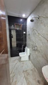 Image of 950 Sq.ft 2 BHK Apartment / Flat for sale in Sector 110, Noida for Rs. 3000000