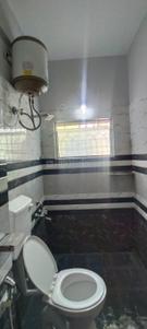 Image of 1500 Sq.ft 2 BHK Apartment / Flat for rent in JP Nagar, Bengaluru for Rs. 32005