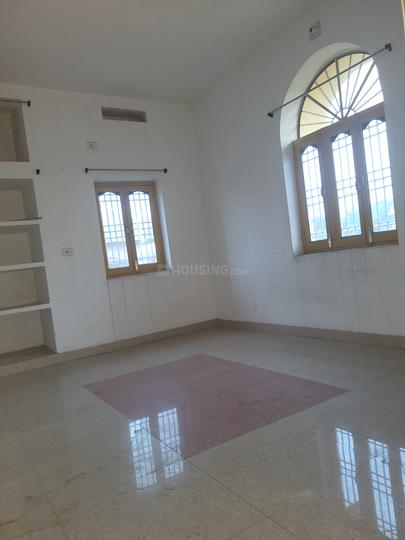Kolghatti Bedroom 1