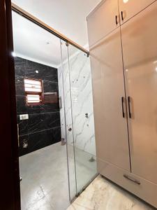 Bedroom Image of 1305 Sq.ft 3.5 BHK Apartment / Flat for sale in Kurali Mohali for Rs. 6390000