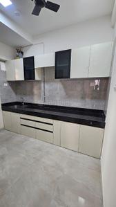 Image of 2000 Sq.ft 5 BHK Apartment / Flat for sale in Rajinfinia Phase II Wing A Wing B Wing C, Malad West, Mumbai for Rs. 65000000