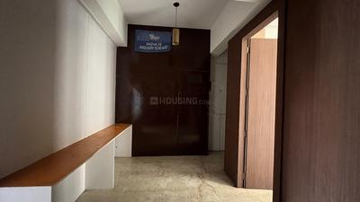 Image of 5500 Sq.ft 5 BHK Villa for rent in Paryavaran Waterwoods, Whitefield, Bengaluru for Rs. 120000