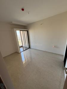 Hall Image of 936 Sq.ft 2 BHK Apartment / Flat for sale in VJ Yashwin Enchante, Wagholi Pune for Rs. 9200000