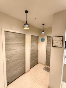 Hall Image of 1932 Sq.ft 3 BHK Apartment / Flat for sale in Conscient Heritage Max, Sector 102 Gurgaon for Rs. 28400000