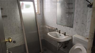 Image of 2000 Sq.ft 3 BHK Apartment / Flat for sale in DJA Apartment, Sector 13 Dwarka, New Delhi for Rs. 30000000