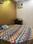 Bedroom Image of noone in Ashok Vihar, New Delhi