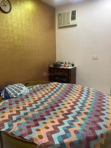 Bedroom Image of noone in Ashok Vihar, New Delhi
