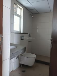 Image of 2598 Sq.ft 3.5 BHK Apartment / Flat for rent in Adani M2K Oyster Grande, Sector 102, Gurgaon for Rs. 53700