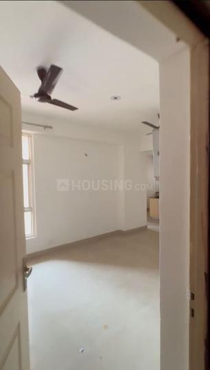 Supertech Cape Town Main Image 1