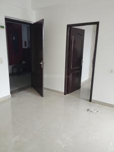 Hall Image of 957 Sq.ft 2 BHK Apartment / Flat for sale in Rishabh Cloud 9, Indirapuram Ghaziabad for Rs. 11100000