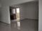SNN RAJ SERENITY P6 701 Hall 1