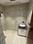 Mahavir Enclave Part 1, Mahavir Enclave Bathroom 1