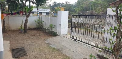 Image of 1200 Sq.ft 2 BHK Independent House for sale in Koorkenchery, Thrissur for Rs. 3900000