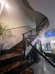 Hall Image of 9000 Sq.ft 5 BHK Duplex for rent in Sector 36 Noida for Rs. 165000