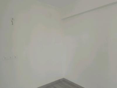 Bedroom Image of 2450 Sq.ft 3 BHK Apartment / Flat for rent in Puri Emerald Bay, Sector 104 Gurgaon for Rs. 58000