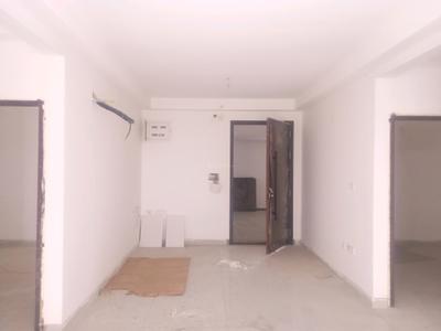 Living Room Image of 1844 Sq.ft 3 BHK Apartment / Flat for rent in Hallmark Sunnyside, Manchirevula Hyderabad for Rs. 50000
