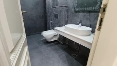 Image of 2700 Sq.ft 5 BHK Builder Floor for sale in Vaishali, Ghaziabad for Rs. 36300000