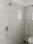 Kumar Kumar Periwinkle Attached Bathroom with Bedroom Two 2
