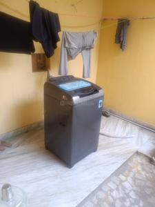 Balcony Image of Gowras Pg and Mens Hostel in Arumbakkam, Chennai