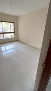 Bedroom Image of 450 Sq.ft 1 BHK Apartment / Flat for sale in Wadala Mumbai for Rs. 15000000