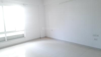 Bedroom Image of 2127 Sq.ft 3 BHK Apartment / Flat for sale in Mesthri Palya Bengaluru for Rs. 19800000