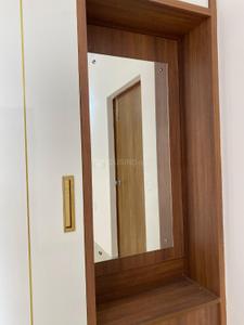 Bedroom Image of 999 Sq.ft 2 BHK Apartment / Flat for sale in Prestige Finsbury Park Hyde, Gummanahalli Bengaluru for Rs. 11000000