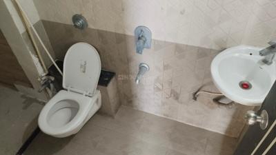 Image of 1070 Sq.ft 2 BHK Apartment / Flat for sale in Moral Orchid, Ulwe, Navi Mumbai for Rs. 12000000