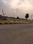 Open lands for investment Main Image 1