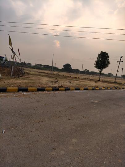 Open lands for investment Main Image 1