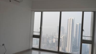 Bedroom Image of 1700 Sq.ft 4 BHK Apartment / Flat for sale in Lodha Marquise, Worli Mumbai for Rs. 92500000