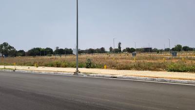 Image of 1200 Sq.ft Residential Plot / Land for sale in Yelahanka, Bengaluru for Rs. 12600000