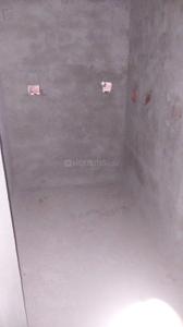 Image of 850 Sq.ft 2 BHK Apartment / Flat for sale in Baranagar, Kolkata for Rs. 3825000