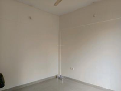 Bedroom Image of 650 Sq.ft 1 BHK Apartment / Flat for sale in Magarpatta Heliconia by Magarpatta City, Hadapsar Pune for Rs. 7200000