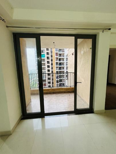 Kiara Residency Main Image 1