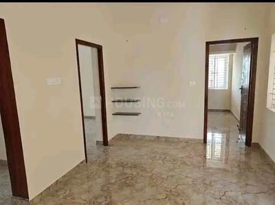 2 BHK Villa