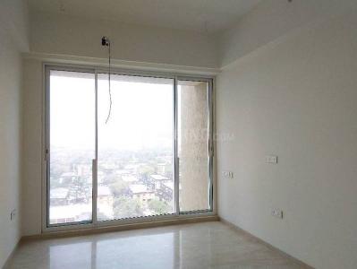 Bedroom Image of 1850 Sq.ft 3 BHK Apartment / Flat for sale in Raheja Imperia, Lower Parel Mumbai for Rs. 105000000