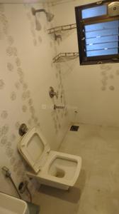 Image of 934 Sq.ft 2 BHK Apartment / Flat for sale in DSS Mahavir Universe, Bhandup West, Mumbai for Rs. 9000000