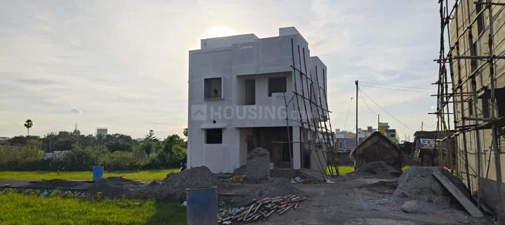 Nesamani Nagar, Vengaivasal Main Image 1