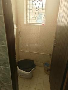 Image of 1000 Sq.ft 2 BHK Apartment / Flat for rent in Panjim, Goa for Rs. 30000