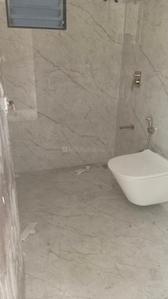 Image of 2400 Sq.ft 4 BHK Apartment / Flat for rent in Avenue Hills, Kharghar, Navi Mumbai for Rs. 95000