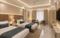 Bedroom Image of Stay Luxury Pg in Sector 27, Gurgaon