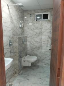 Image of 1100 Sq.ft 2 BHK Apartment / Flat for sale in Sector 104, Noida for Rs. 5250000