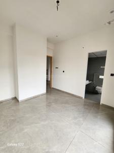 Hall Image of 2500 Sq.ft 4 BHK Apartment / Flat for sale in Swastik Green Palms, Bhayli Vadodara for Rs. 13100000