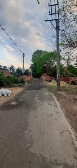 Ganga Villa Main Image 1