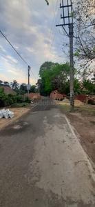 Ganga Villa Plot View 1