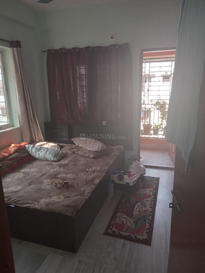 New Town Action Area 1, New Town Main Image 1