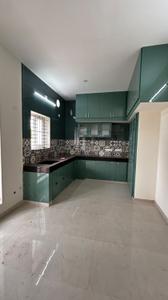 Kitchen Image of 2800 Sq.ft 2 BHK Independent House for sale in Saravanampatty Coimbatore for Rs. 18000000