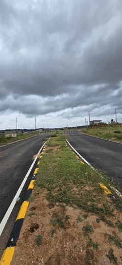 KHB Surya City Phase 4 Main Image 1