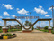 Swastik Rosebey Greens Extention Main Image 1